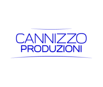 Cannizzo Produzioni